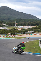 estoril;event-digital-images;motorbikes;no-limits;peter-wileman-photography;portugal;trackday;trackday-digital-images